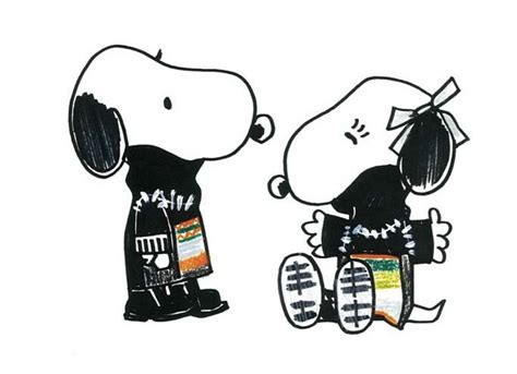 gucci snoopy|snoopy peanuts anniversary outfits.